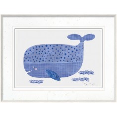 Wallart SW14 POSTART...