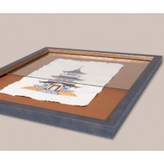 Wallart SW25 POSTART... 2