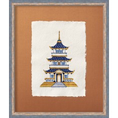 Wallart SW27 POSTART...