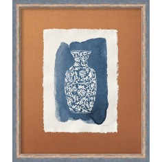 Wallart SW26 POSTART...