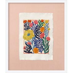 Wallart SW25 POSTART...