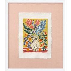 Wallart SW24 POSTART...