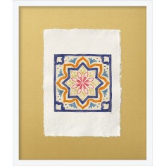 Wallart SW23 POSTART...