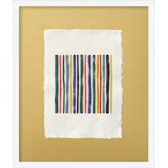 Wallart SW22 POSTART...