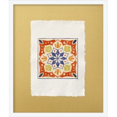 Wallart SW21 POSTART...