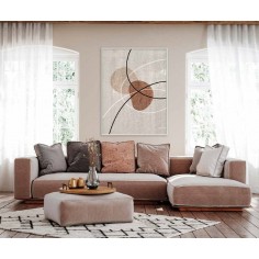 CATALOGO WALLART 2024