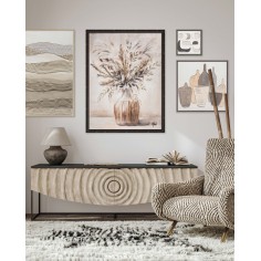 copy of CATALOGO WALLART 2024