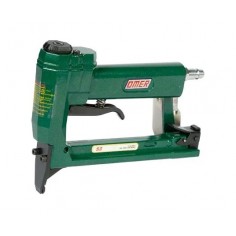 PNEUMATIC STAPLER CASSESE...