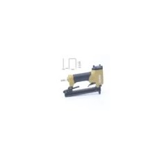 PNEUMATIC STAPLER TYPE 80...