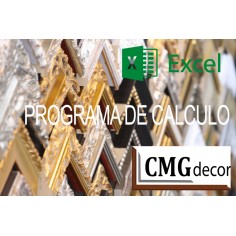 PROGRAMA DE CALCULO 01-04-2024