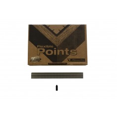 flexipuntas alfamachine fletcher 2