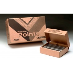 FLEXIPOINTS 15MM