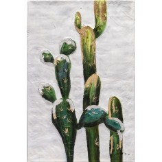 Original Italian painting...