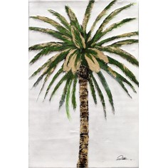 Cuadro pintura original...
