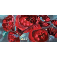 Original Italian painting...