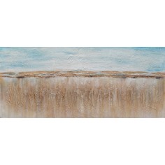 Original Italian painting...