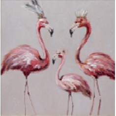 Cuadro pintura original...
