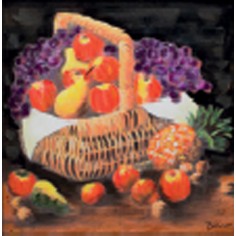 Cuadro pintura original...