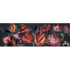 Original Italian painting...