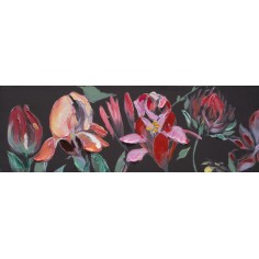 Original Italian painting...