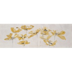 Original Italian painting...