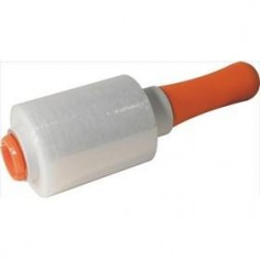 MINI FILM EXTENSIBLE 10 Cm 2