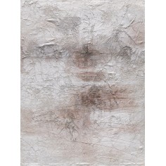 Original Italian painting...