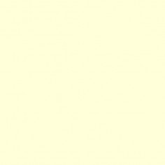 Passpartout XL alma blanca de 1.6mm DE 112 X 163 Cm